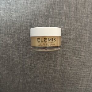 Elemis Pro-Collagen Cleansing Balm